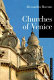 Churches of Venice /