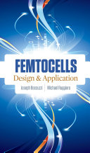 Femtocells : design & application /