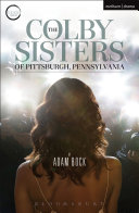 Colby sisters of Pittsburgh, Pennsylvania /