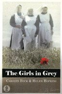 The girls in grey /