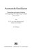 Automatische Klassifikation : theoret. u. prakt. Methoden z. Gruppierung u. Strukturierung von Daten (Cluster-Analyse) /