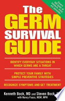 The germ survival guide /