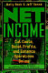 Net income : cut costs, boost profits, and enhance operations online /