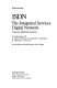 ISDN, the integrated services digital network : concepts, methods, systems /