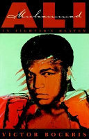 Muhammad Ali : in fighter's heaven /