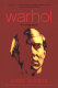Warhol : the biography /