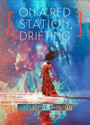 On a red station, drifting /