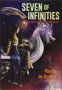 Seven of infinities /