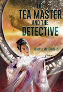 The tea master and the detective /