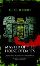 Master of the House of Darts /