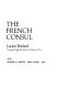 The French consul /