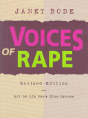 Voices of rape /