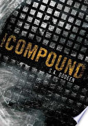 The compound /