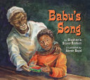 Babu's song /