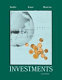 Investments /