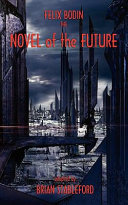 The novel of the future /