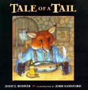 Tale of a tail /