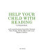 Help your child with reading /