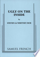 Ugly on the inside /