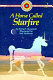 A horse called Starfire /
