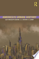 America's urban history /