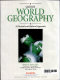 Glencoe world geography : a physical and cultural approach /