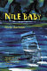 Nile baby /