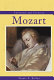 Mozart /