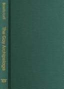 The gay archipelago : sexuality and nation in Indonesia /