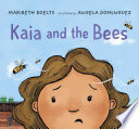 Kaia and the bees /