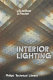 Interior lighting /