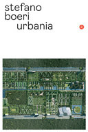 Urbania /
