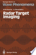 Radar Target Imaging /
