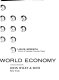 A geography of world economy /