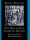 The first great political realist : Kautilya and his Arthashastra /