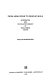 From armatolik to people's rule : investigation into the collective memory of rural Greece, 1750-1949 /