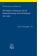 The volume of payments and the informal economy in the Netherlands, 1965-1982 : an attempt at quantification /