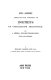 King Alfred's Anglo-Saxon version of Boethius De consolatione philosophiae : with a literal English translation, notes, and glossary /