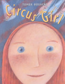 Circus Girl /