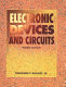 Electronic devices and circuits /