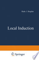 Local Induction /