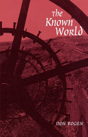 The known world /