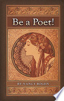 Be a poet /