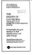 The rights of gay people : the basic ACLU guide to a gay person's rights /