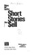 How to write short stories that sell /
