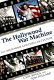 The Hollywood war machine : U.S. militarism and popular culture /