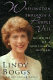 Washington through a purple veil : memoirs of a southern woman /