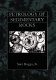 Petrology of sedimentary rocks /