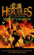 Hercules, the legendary journeys : serpent's shadow : a novel /
