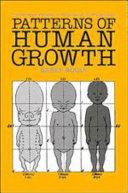 Patterns of human growth /